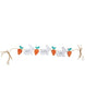 Load image into Gallery viewer, Rae Dunn Easter Garland
