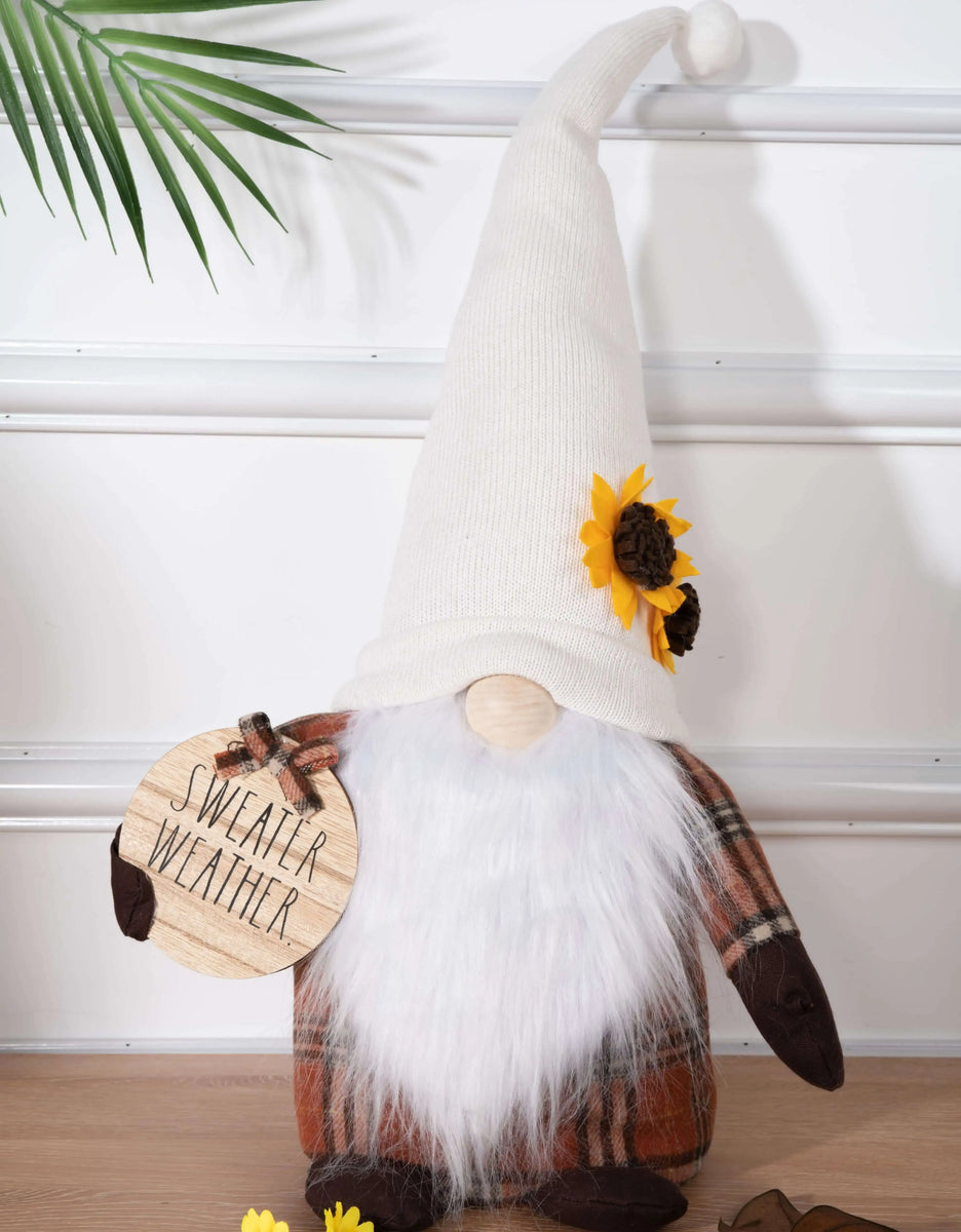 http://shopdesignstyles.com/cdn/shop/files/Autumn-gnome-plush-lifestyle-picture-3100850RD_1200x1200.webp?v=1694806189