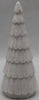 Becki Owens White Marble Decorative Tree