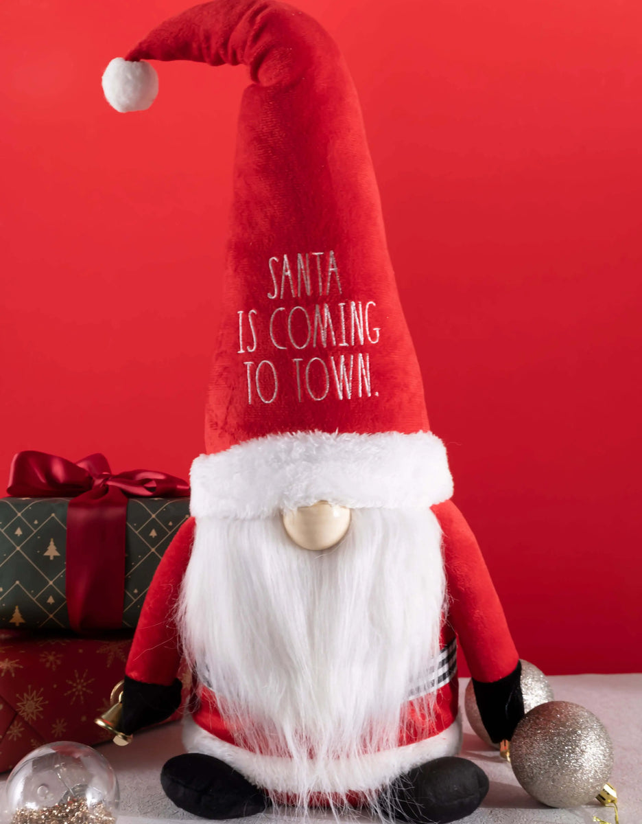 http://shopdesignstyles.com/cdn/shop/files/Christmas-theme-gnome-dressed-as-Santa-Claus-lifestyle-100964RD_1200x1200.webp?v=1699384803