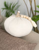Load image into Gallery viewer, Knitted Fabric Pumpkin - Lifestyle Picture

