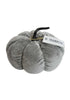Rae Dunn “Be Thankful” Freestanding Decorative Plush Pumpkin