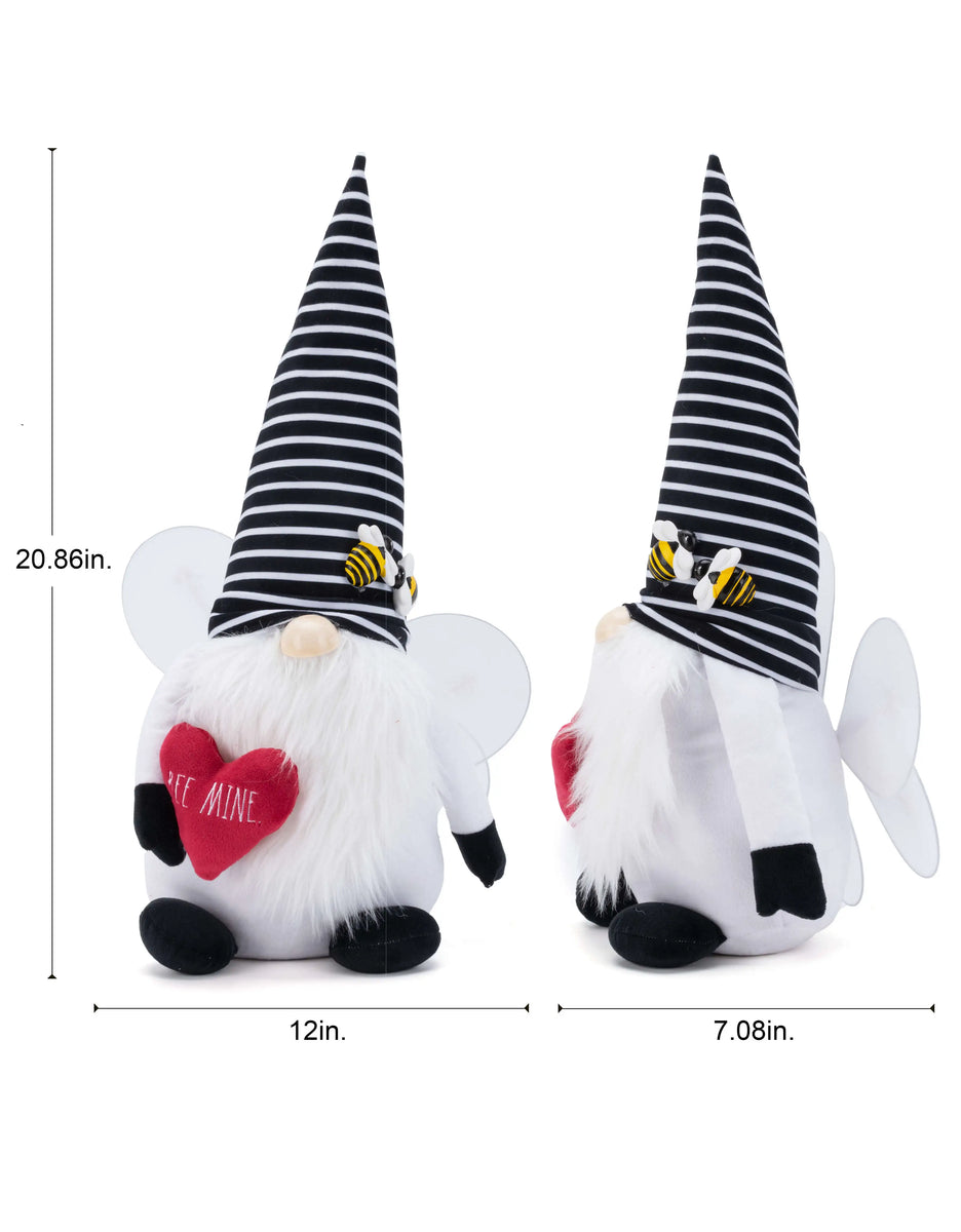 http://shopdesignstyles.com/cdn/shop/files/Rae-Dunn-Valentine-gnome-with-bee-thematic-dimensions-100431RD_1200x1200.webp?v=1704231789