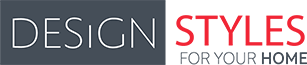 DesignStyles logo