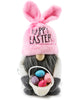 Load image into Gallery viewer, Rae Dunn Easter Gnome - Front angle
