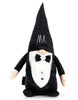 Rae Dunn “MR” Groom Decor Gnome for Wedding Decor