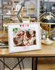 Load image into Gallery viewer, 10x8 Picture Frame - Lifestyle
