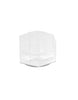 Simply Brilliant Small Supplies Acrylic Rotating Organizer