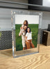 Load image into Gallery viewer, Acrylic Picture Frame - Lifestyle
