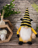 Load image into Gallery viewer, Bee Kind Gnome by Rae Dunn - Lifestyle Picture
