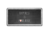 Rae Dunn “Happiness” Decorative Anti-Fatigue Kitchen Mat