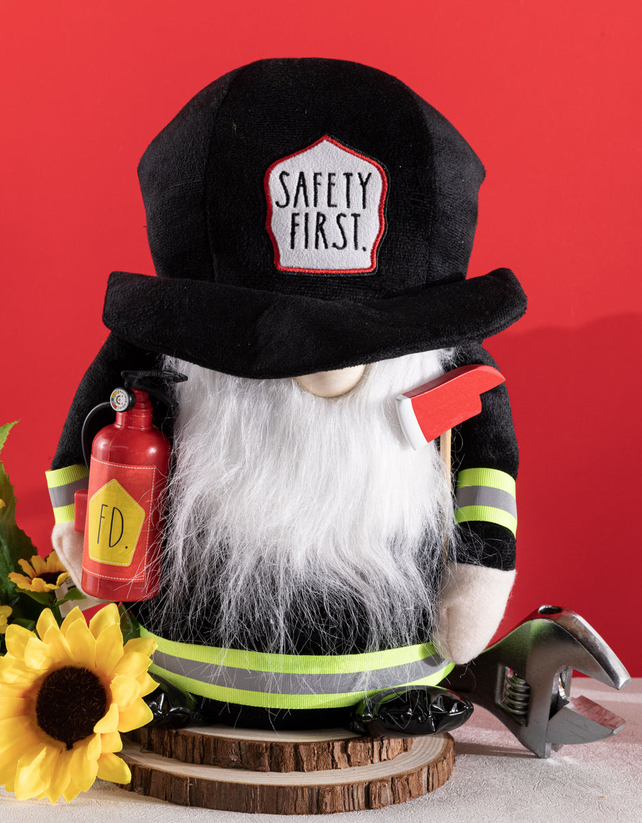 http://shopdesignstyles.com/cdn/shop/products/Gift-for-a-firefighter-lifestyle-picture-2-100599RD_1200x1200.jpg?v=1670968855
