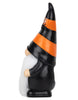 Load image into Gallery viewer, Halloween Yard Gnome - Side Angle
