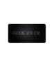 Rae Dunn “Cooking Love” Anti-Fatigue Non-Slip Kitchen Mat