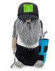 Load image into Gallery viewer, Rae Dunn Gnome - Fathers Day Golf Gift - Front
