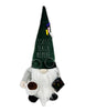 Rae Dunn Teacher Gnome “Teach” Gift for Teacher