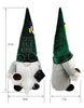 Load image into Gallery viewer, Rae Dunn Teacher Gnome - Weird Gift for Teachers - Dimensions
