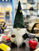 Load image into Gallery viewer, Rae Dunn Teacher Gnome - Weird Gift for Teachers - Lifestyle
