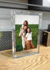 Load image into Gallery viewer, Vertical Picture Frame - Lifestyle Picture 1
