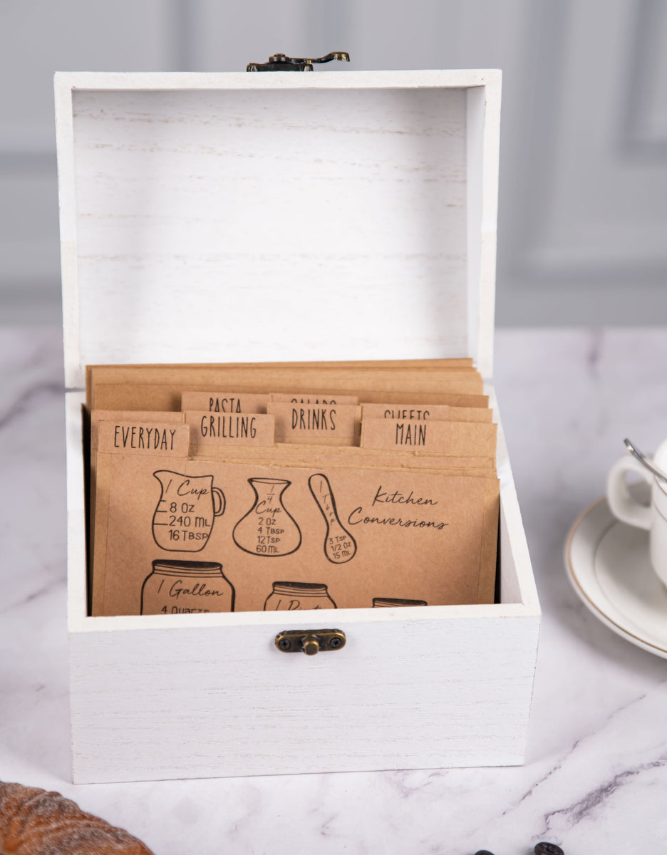 Rae Dunn Stem Print Cheese Board and Knife Set in Gift Box – Modern Rustic  Home