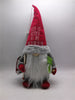 Load image into Gallery viewer, Rae Dunn &quot;Life is Better at the Mountain&quot; Plush Ski Gnome
