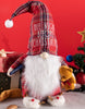 Load image into Gallery viewer, Rae Dunn “The Night Before Christmas” Plush Christmas Gnome
