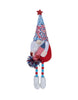 Load image into Gallery viewer, 4th of July Decor - Front Angle
