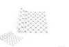 Load image into Gallery viewer, Willow &amp; Riley Non-Adhesive Grip Shelf Liners
