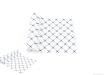 Willow & Riley Non-Adhesive Grip Shelf Liners