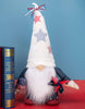 Load image into Gallery viewer, American Themed Decor Gnome - Lifestyle
