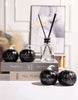 Load image into Gallery viewer, Black and White Pumpkins - Lifestyle
