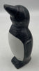 Load image into Gallery viewer, Becki Owens Marble Penguin
