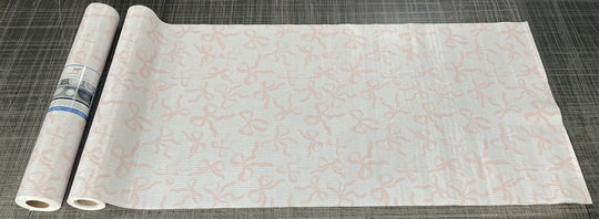 Dabney Lee Kitchen Liner