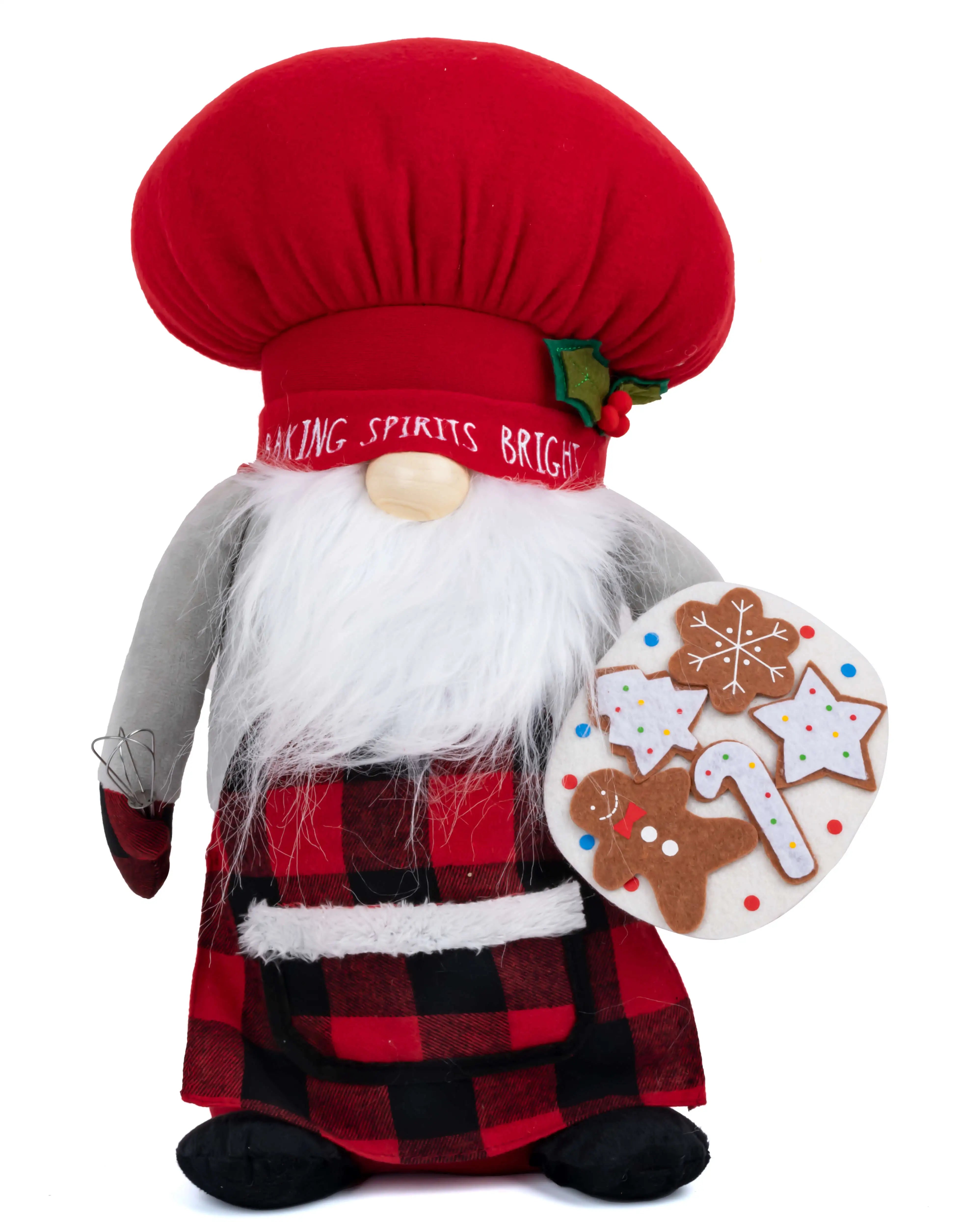 https://shopdesignstyles.com/cdn/shop/files/Christmas-themed-kitchen-gnome-front-angle-100578RD_3912x.webp?v=1699035867
