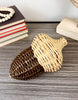 Load image into Gallery viewer, Decorative Acorn - Lifestyle Picture
