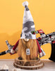 Load image into Gallery viewer, Gift for Army Man - Gnome- Lifestyle Picture
