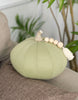 Load image into Gallery viewer, Green Pumpkin Decor - Lifestyle
