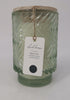 Load image into Gallery viewer, Becki Owens Magnolia Blossom Scented Candle
