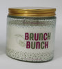 Load image into Gallery viewer, “Brunch Bunch” Citrus + Whipped Cream Scented Candle
