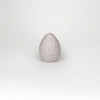 Load image into Gallery viewer, Becki Owens Set of 6 Easter Eggs with Speckles
