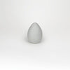 Load image into Gallery viewer, Becki Owens Set of 6 Easter Eggs with Speckles
