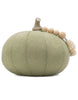Load image into Gallery viewer, Knitted Pumpkin - Front Angle
