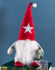 Load image into Gallery viewer, Patriotic Gift - Gnome - Lifestyle Picture
