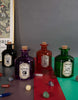 Load image into Gallery viewer, Potion Halloween Liquor Bottles - Lifestyle
