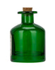 Load image into Gallery viewer, Potion Bottles for Halloween - Side Angle
