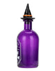 Load image into Gallery viewer, Potion Bottles - Halloween Décor - Side Angle
