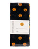 Load image into Gallery viewer, Rae Dunn Halloween Pumpkins - Package Side Angle
