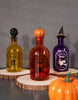 Load image into Gallery viewer, Witch Potion Bottles - Lifestyle
