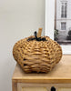 Load image into Gallery viewer, Woven Pumpkin - Lifestyle Picture
