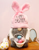 Load image into Gallery viewer, Plush Easter Gnome - Lifestyle

